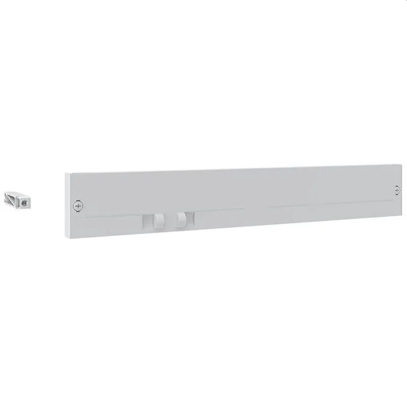 ABN ESPRO-Modul MT2070 Leer (PK=2Stk.) MT2070