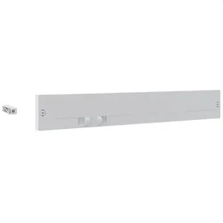 ABN ESPRO-Modul MT2070 Leer (PK=2Stk.) MT2070