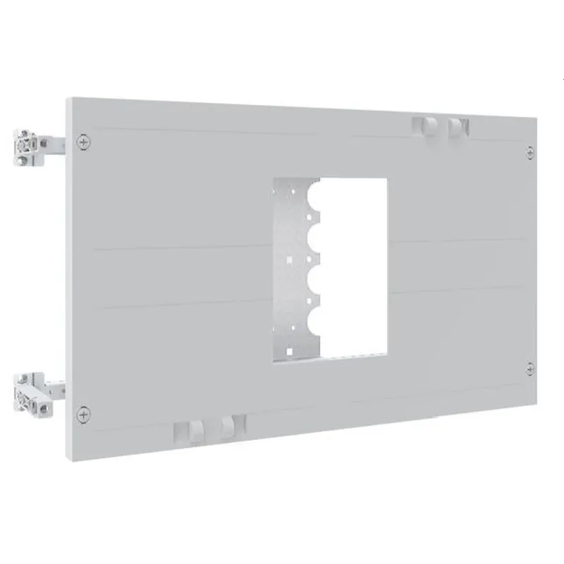 ABN ESPRO-Modul MT22151 400-630A 3/4-p. MT22151