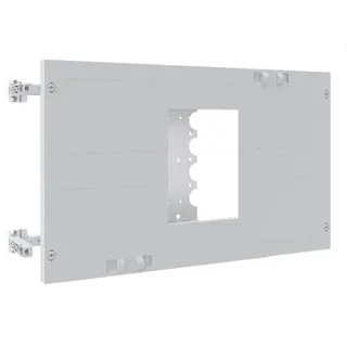 ABN ESPRO-Modul MT22151 400-630A 3/4-p. MT22151