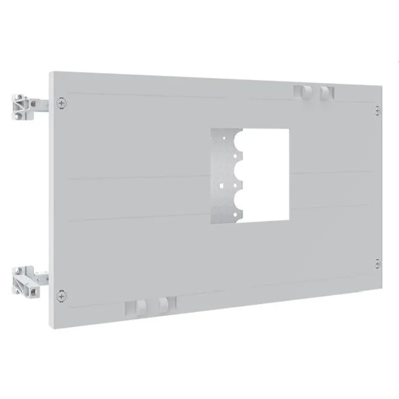 ABN ESPRO-Modul MT22251 400-630A 3/4p Horizontal MT22251