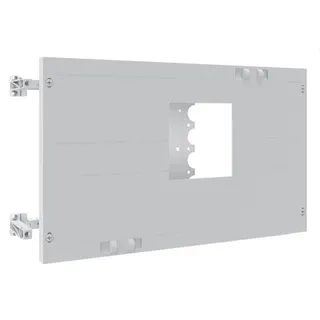 ABN ESPRO-Modul MT22251 400-630A 3/4p Horizontal MT22251