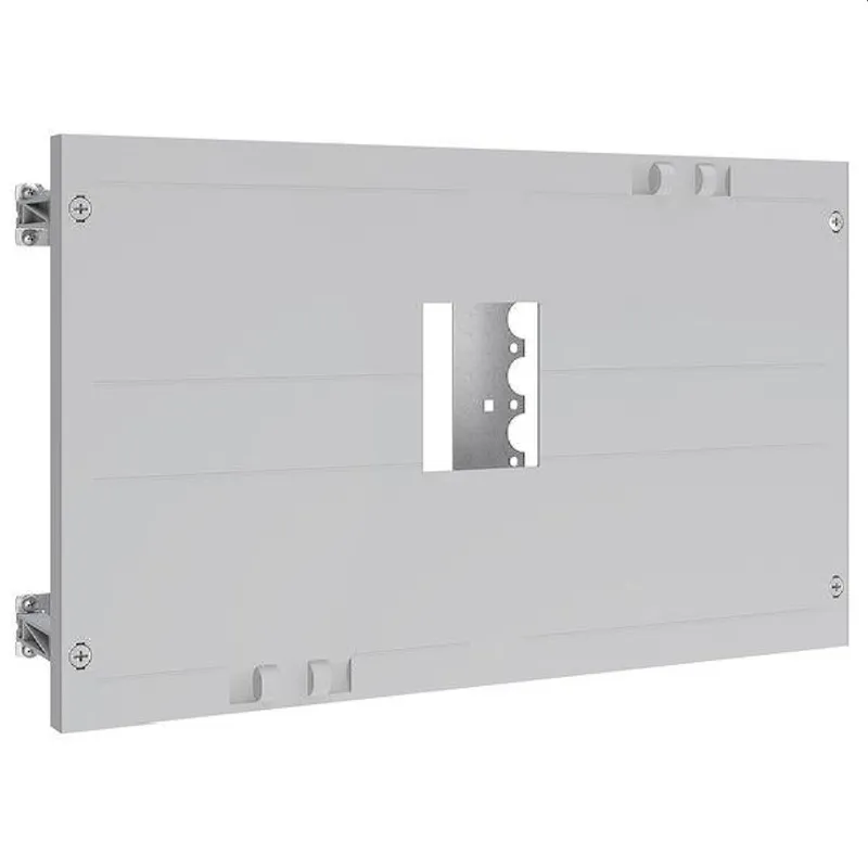 ABN ESPRO-Modul MT22231 100-250A 3/4p Horizontal MT22231