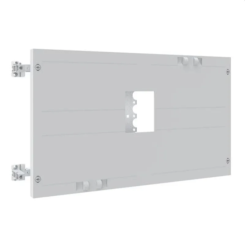 ABN ESPRO-Modul MF22231 100-250 A 3/4p MF22231