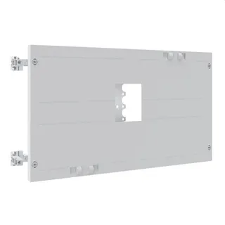 ABN ESPRO-Modul MF22231 100-250 A 3/4p MF22231