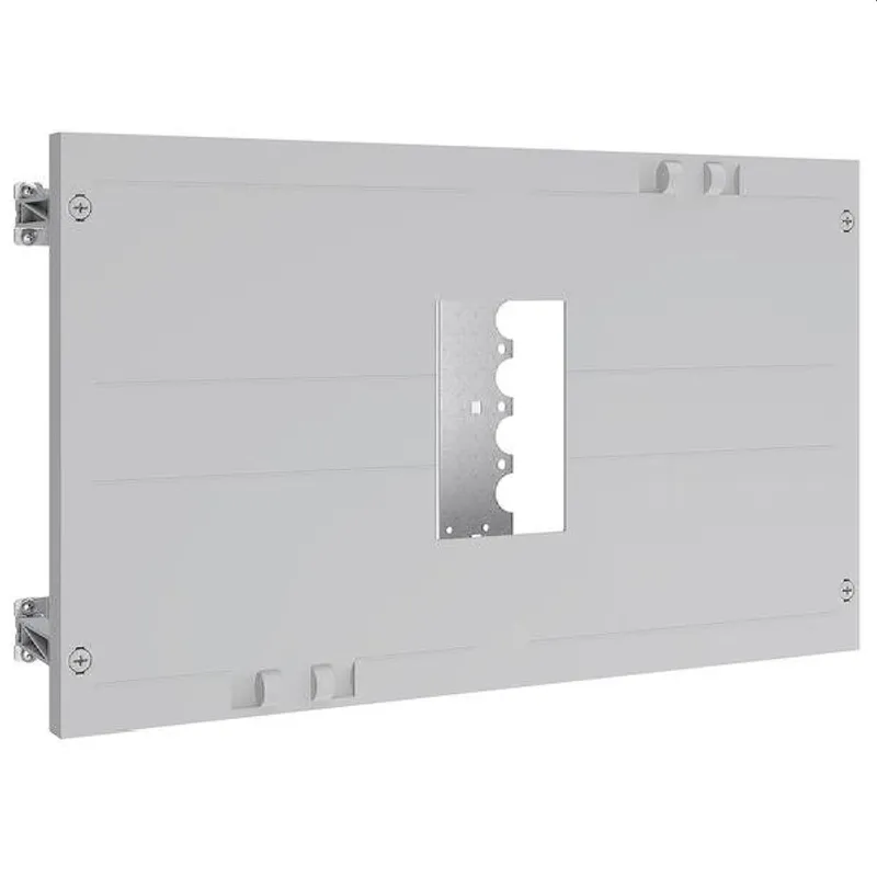 ABN ESPRO-Modul MT22131 100-250A 3/4-p. MT22131