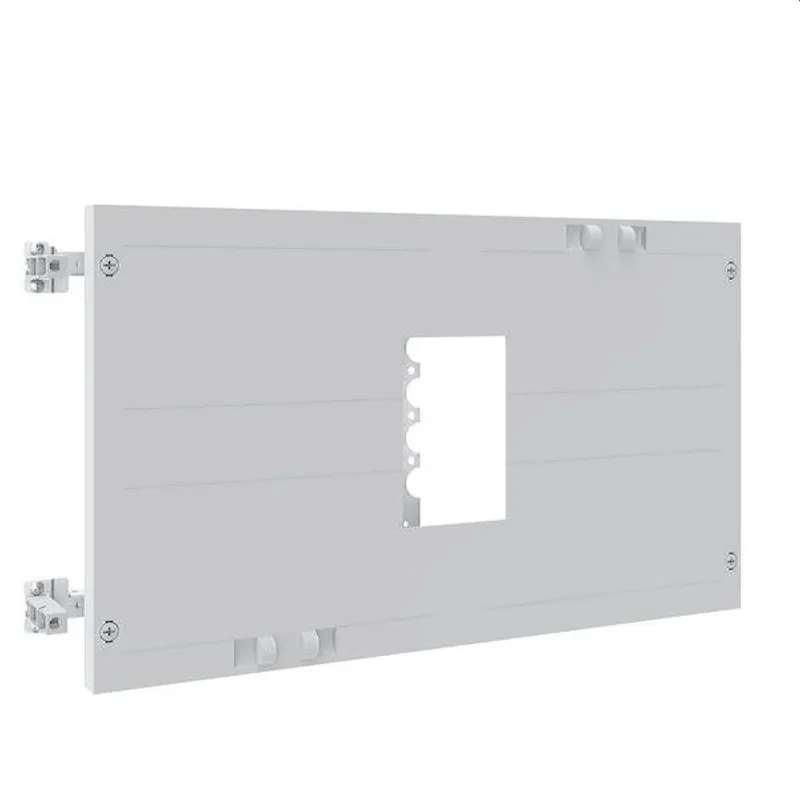 ABN ESPRO-Modul MF22131 100-250 A 3/4p MF22131