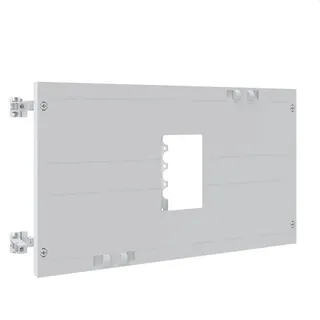 ABN ESPRO-Modul MF22131 100-250 A 3/4p MF22131