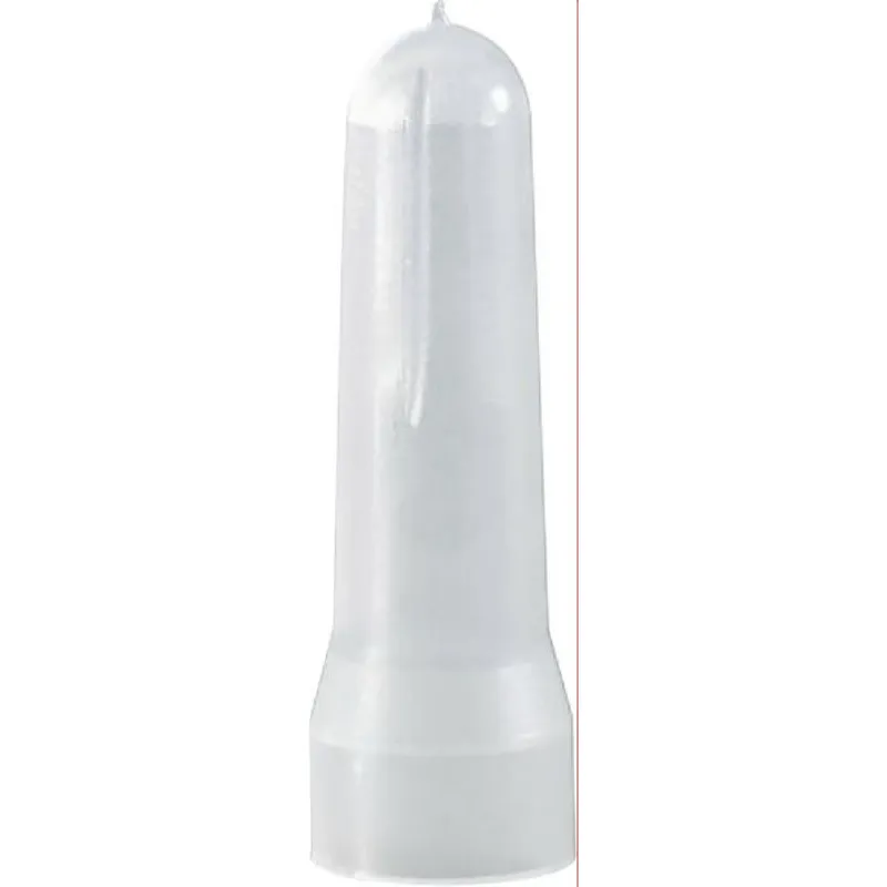 ABN Isoliertüllensatz DY56814A 1 Satz(PK=7Stk.) DY56814A