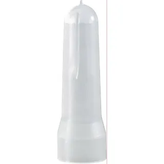 ABN Isoliertüllensatz DY56814A 1 Satz(PK=7Stk.) DY56814A