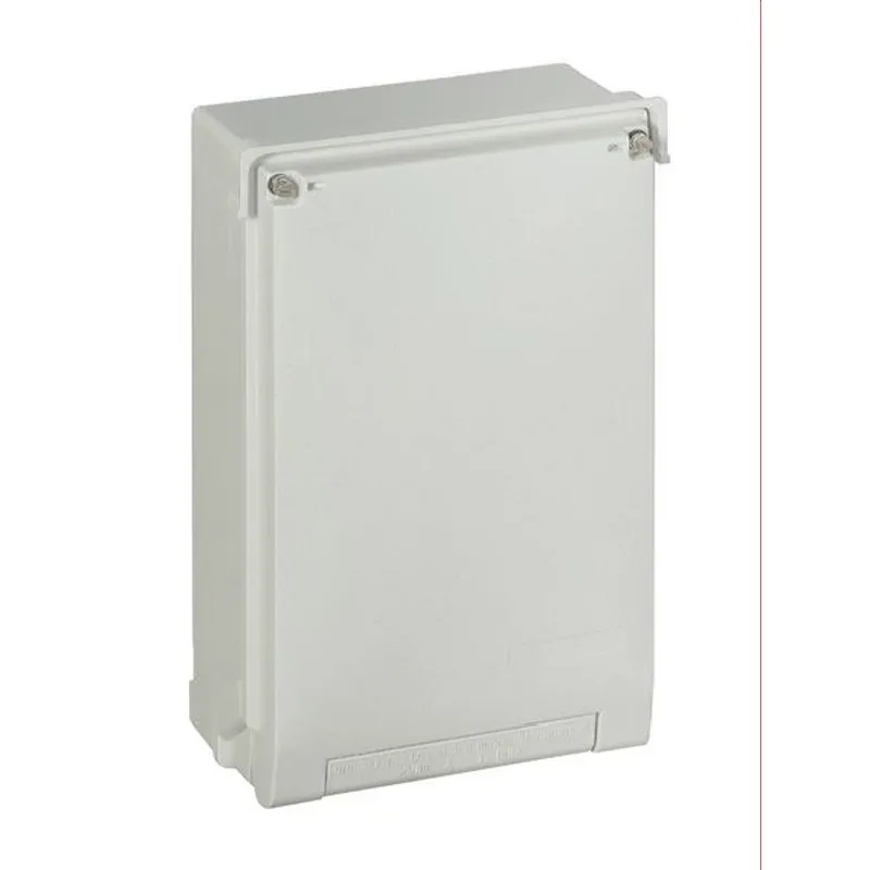 ABN Kabel-Hutanschlusskasten HS434C HS434C