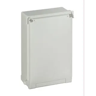 ABN Kabel-Hutanschlusskasten HS434C HS434C