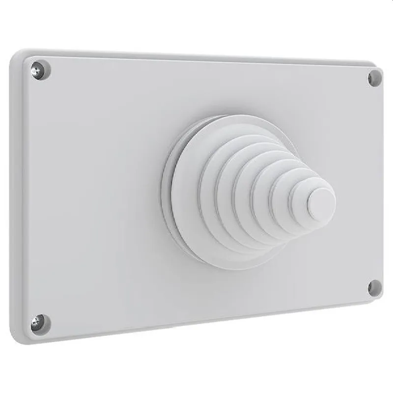 ABN Kabelstutzen NKT25N6 Kabel 1x 14-68mm(PK=6Stk.) NKT25N6