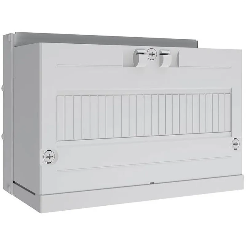 ABN Nachrüstmodul SYMT1183 BxH:250x150mm SYMT1183