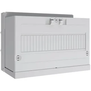 ABN Nachrüstmodul SYMT1183 BxH:250x150mm SYMT1183