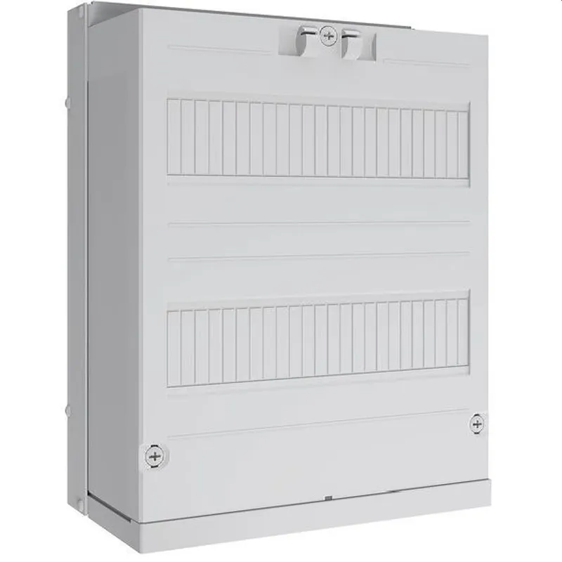 ABN Nachrüstmodul SYMT1283 BxH:250x300mm SYMT1283