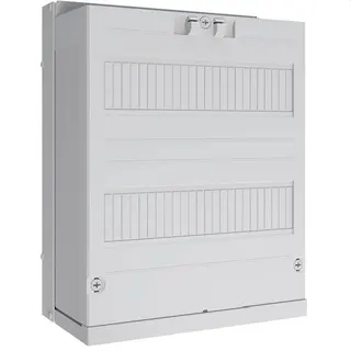 ABN Nachrüstmodul SYMT1283 BxH:250x300mm SYMT1283