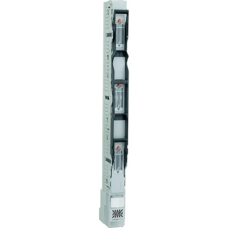 ABN NH-Trenner XTL904 185mm EBM 125mm XTL904