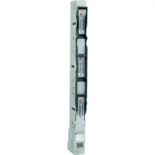 ABN NH-Trenner XTL904 185mm EBM 125mm XTL904