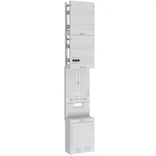 ABN Einspeiseplatz 3Pkt 1Z 44A HLAK 4pHS Z19110U