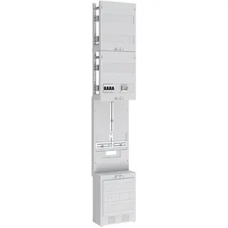 ABN Einspeiseplatz 3Pkt 1Z 44A sHS 4pHS Z19210U