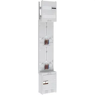 ABN Einspeiseplatz 3Pkt 2Z 32A HLAK 4pHS Z19120U