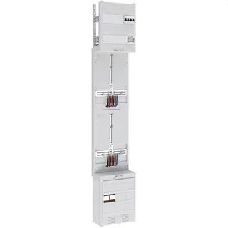 ABN Einspeiseplatz 3Pkt 2Z 32A sHS 4pHS Z19220U
