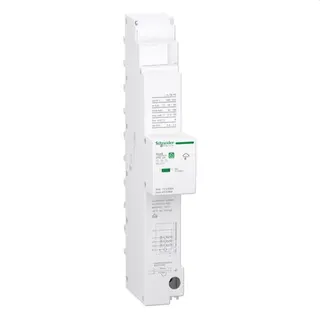 ABN Kombiableiter ZP T1 T2 T3 12,5kA TT/TNS R9LC2712