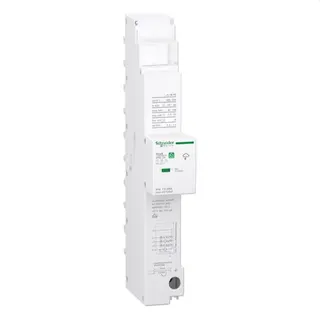 ABN Kombiableiter ZP T1 T2 T3 7,5kA TT/TNS R9LC2707