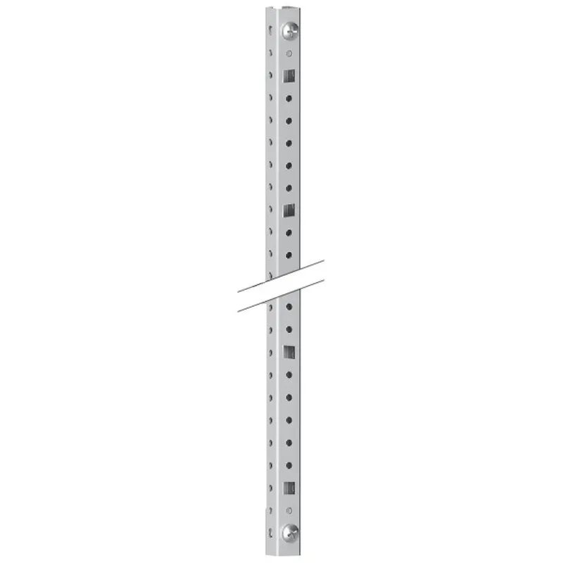 ABN LT-Trägerprofil 15mm tief L:1200mm Set (PK=20Stk.) MLT08N20