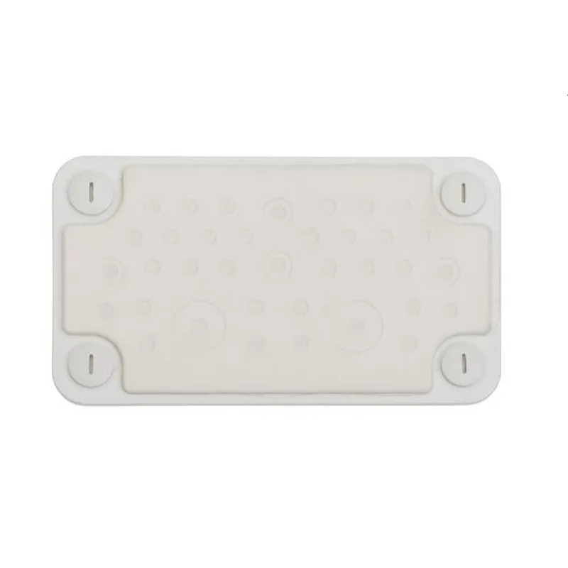 ABN Membranflansch DY57455F DY57455F