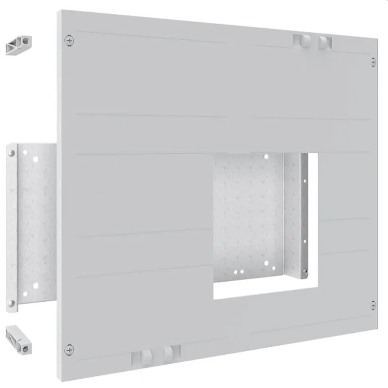 ABN Modul tief f.NS1600A 3-pol.Zugang oben MT23290