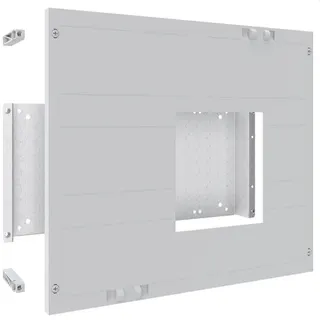 ABN Modul tief f.NS1600A 3-pol.Zugang unten MT23291