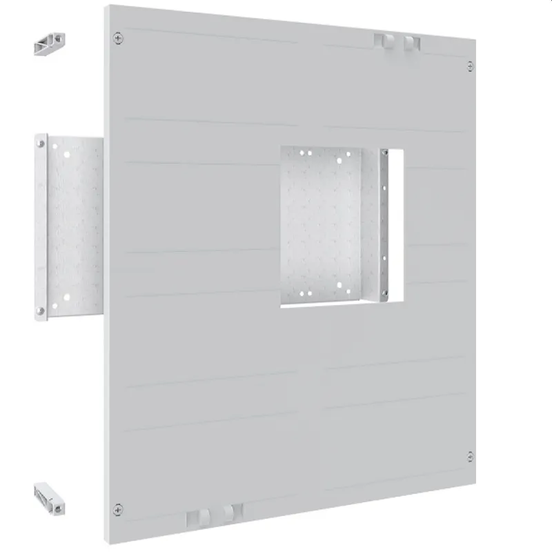 ABN Modul tief f.NS1600A 3-pol.Zugang unten MT24291