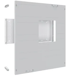 ABN Modul tief f.NS1600A 3-pol.Zugang unten MT24291