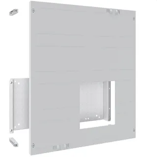 ABN Modul tief f.NS1600A 4-pol.Zugang oben MT24290