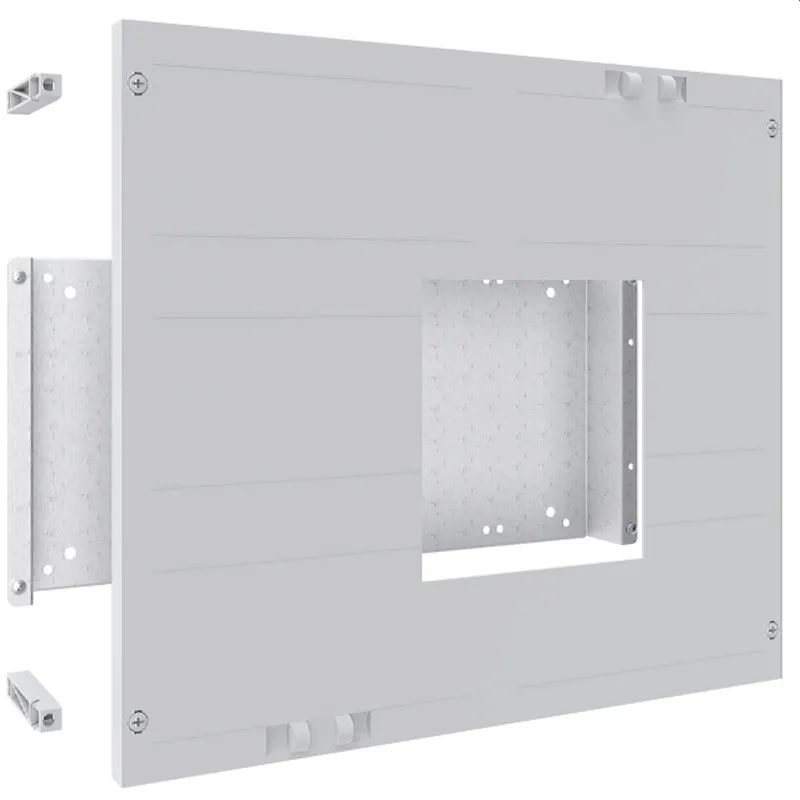 ABN Modul tief f.NS1600A 4-pol.Zugang unten MT23292