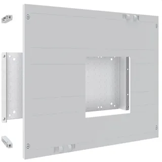 ABN Modul tief f.NS1600A 4-pol.Zugang unten MT23292