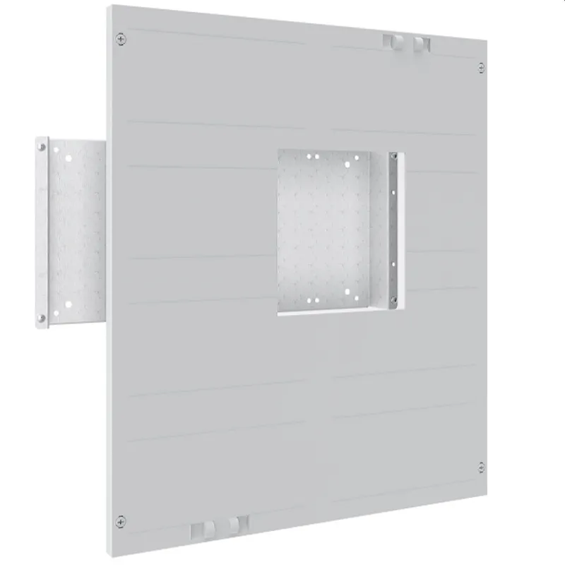 ABN Modul tief f.NS1600A 4-pol.Zugang unten MT24292