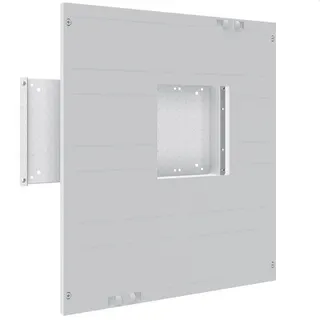 ABN Modul tief f.NS1600A 4-pol.Zugang unten MT24292