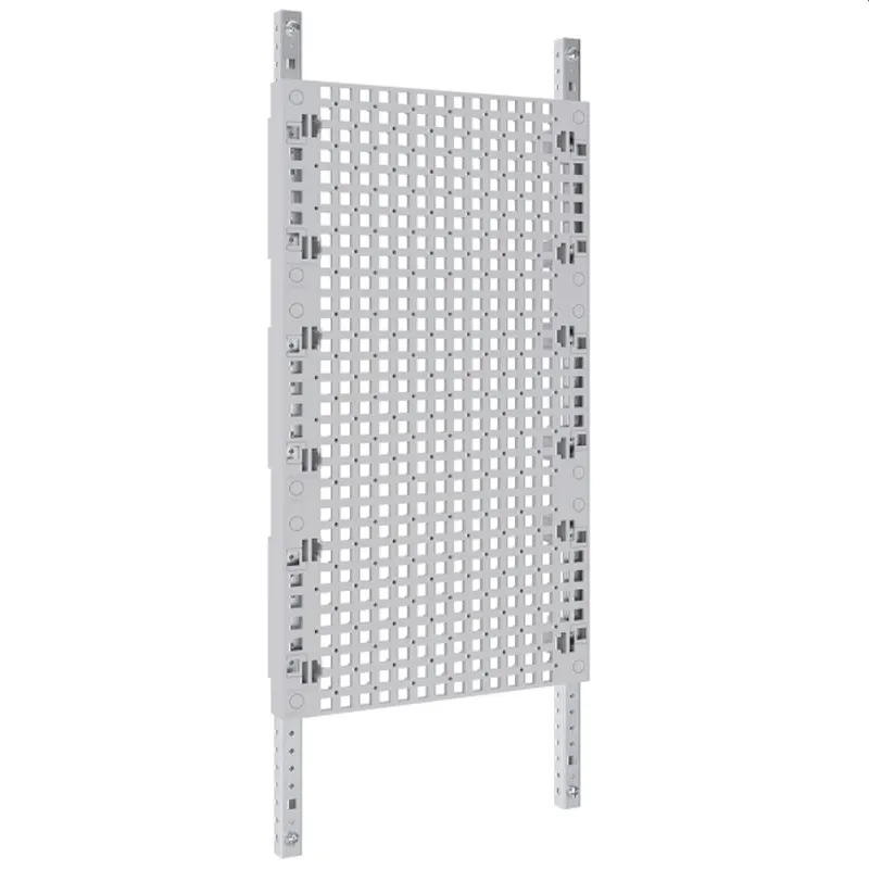 ABN Multimediafeld FB.1 BH.4 LexCom Home VX14RM8130