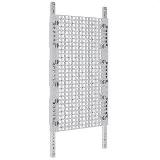 ABN Multimediafeld FB.1 BH.4 LexCom Home VX14RM8130