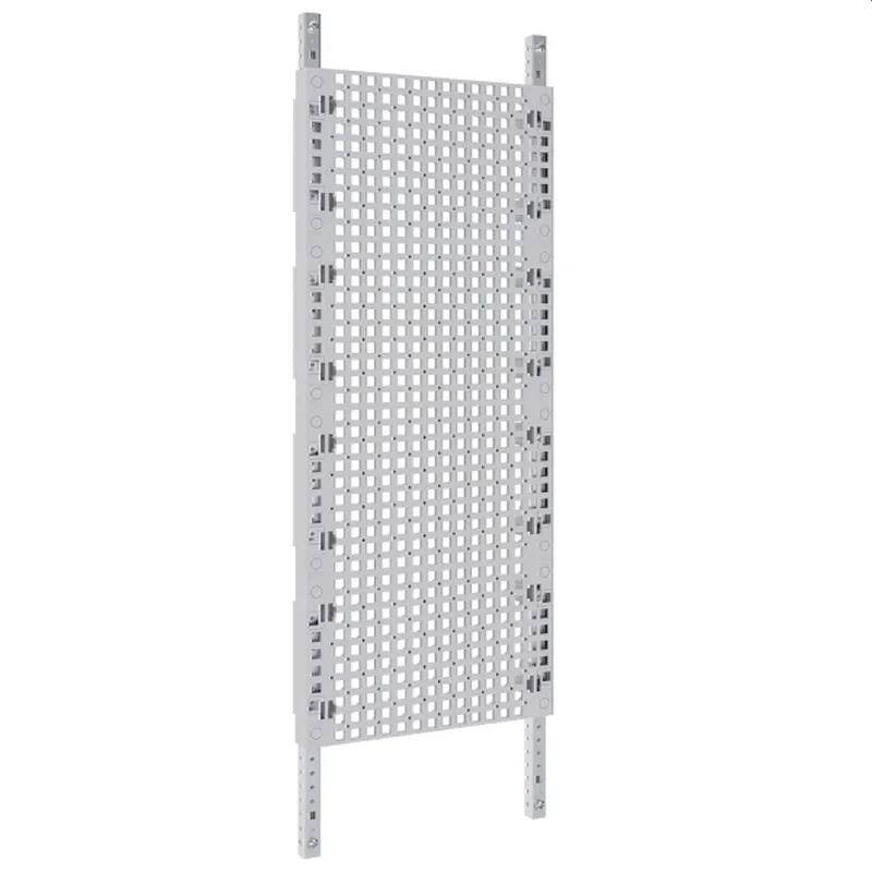 ABN Multimediafeld FB.1 BH.5 LexCom Home VX15RM8140