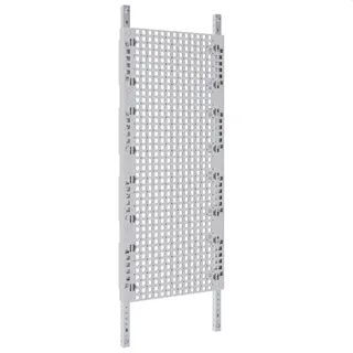 ABN Multimediafeld FB.1 BH.5 LexCom Home VX15RM8140