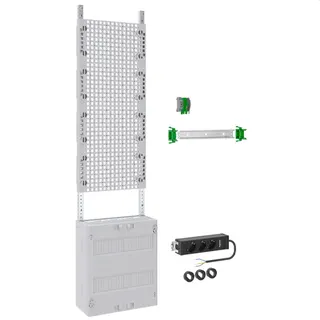 ABN Multimediafeld m.APZ FB.1 BH.7 LexCom Home VT17MA8520