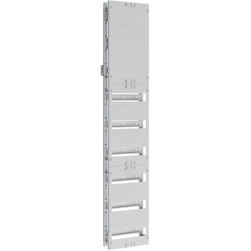 ABN Verteilerfeld flach 72xTE-REG 36 TE-Kl. VF19RK0630