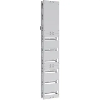 ABN Verteilerfeld flach 72xTE-REG 36 TE-Kl. VF19RK0630