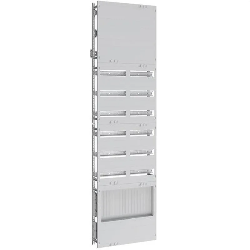 ABN Verteilerfeld tief 168x TE-REG 72 TE-Kl. VT212RS7930