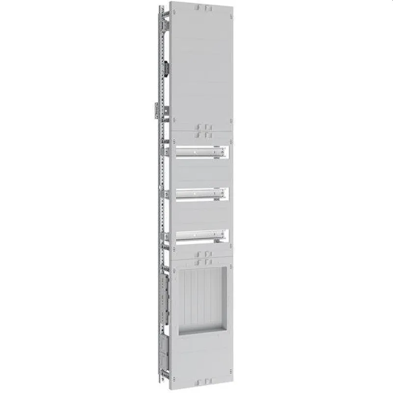ABN Verteilerfeld tief 48xTE-REG 36 TE-Kl. VT19RS7630