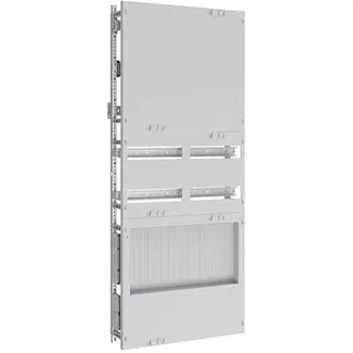 ABN Verteilerfeld tief 72xTE-REG 36 TE-Kl. VT28RS7530
